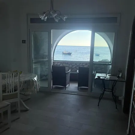 San Capri Apartamento Capri