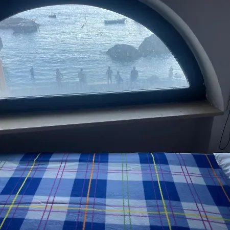 San Capri Capri