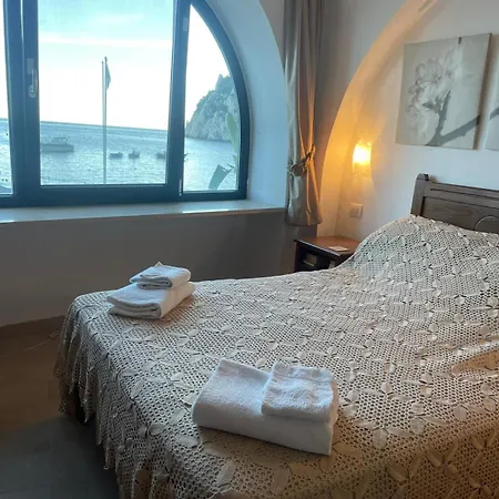 San Capri Capri