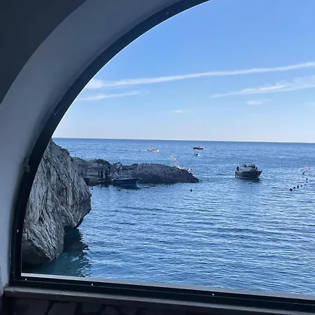 San Capri Капри